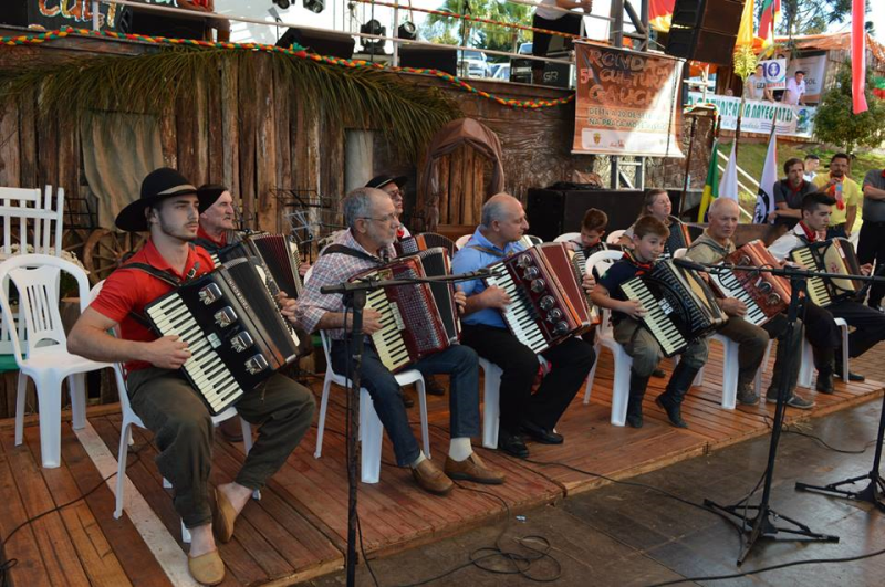 Secretária de Cultura e Turismo destaca as ações programadas para 2019